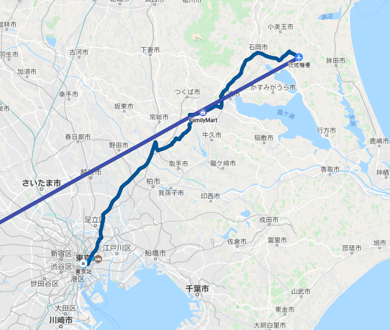 真實案例:遇到颱風 航班被航空公司取消了!:尋找替代航班的過程 真實案例:遇到颱風 航班被航空公司取消了!:尋找替代航班的過程
