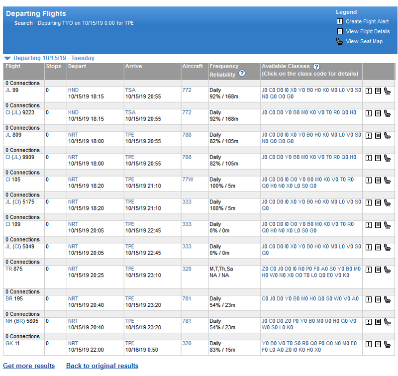 真實案例:遇到颱風 航班被航空公司取消了!:傑西用什麼工具判斷 真實案例:遇到颱風 航班被航空公司取消了!:傑西用什麼工具判斷