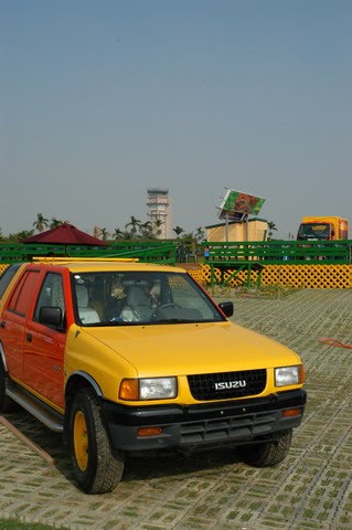 DSC_4353_resize.JPG