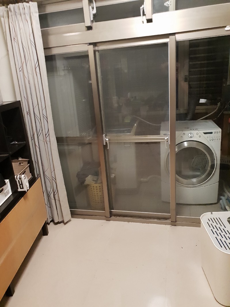 我的第二代的惠而普洗衣機 瓦斯乾衣機 好市多購買經驗分享 - 這裡胡說 JL TALKS 我的第二代的惠而普洗衣機 瓦斯乾衣機 好市多購買經驗分享 - 這裡胡說 JL TALKS