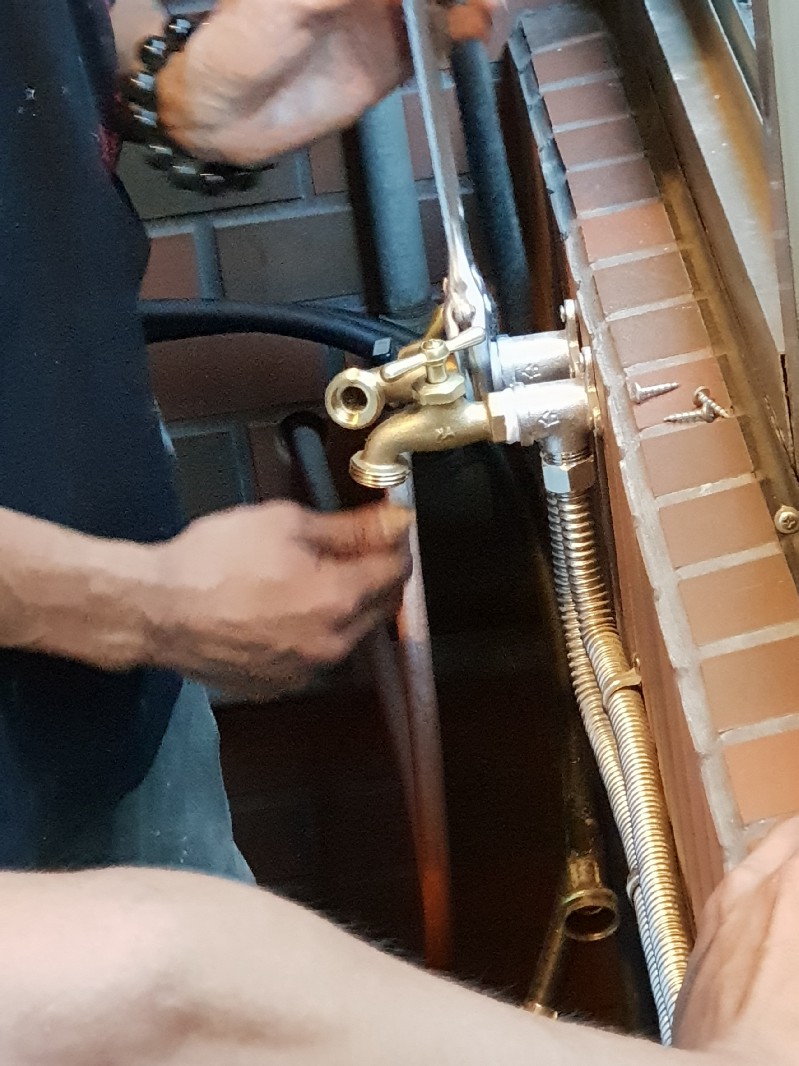 我的第二代的惠而普洗衣機 瓦斯乾衣機 好市多購買經驗分享 - 這裡胡說 JL TALKS 我的第二代的惠而普洗衣機 瓦斯乾衣機 好市多購買經驗分享 - 這裡胡說 JL TALKS