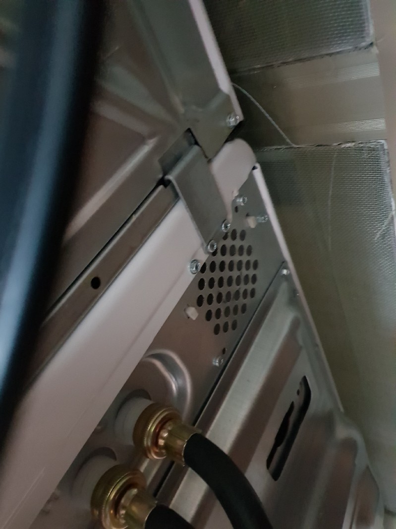 堆疊套件墊片 堆疊套件墊片