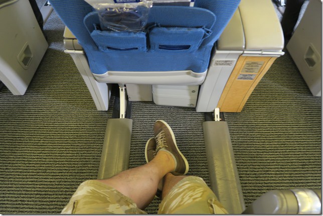 全日空:ANA 767 區域商務艙 TPE-NRT 2015–07 - 這裡胡說 JL TALKS 全日空:ANA 767 區域商務艙 TPE-NRT 2015–07 - 這裡胡說 JL TALKS