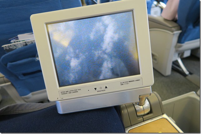 全日空:ANA 767 區域商務艙 TPE-NRT 2015–07 - 這裡胡說 JL TALKS 全日空:ANA 767 區域商務艙 TPE-NRT 2015–07 - 這裡胡說 JL TALKS
