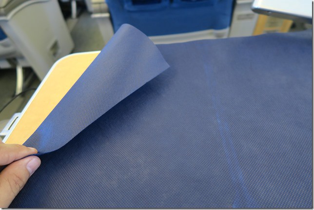 全日空:ANA 767 區域商務艙 TPE-NRT 2015–07 - 這裡胡說 JL TALKS 全日空:ANA 767 區域商務艙 TPE-NRT 2015–07 - 這裡胡說 JL TALKS