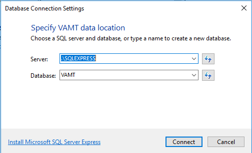 ePKEA 產品金鑰的限制 - 這裡胡說 JL TALKS ePKEA 產品金鑰的限制 - 這裡胡說 JL TALKS