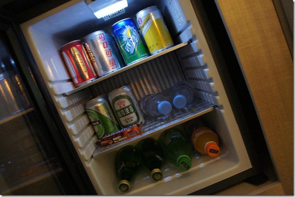 開箱 新竹豐邑喜來登大飯店 Sherton Hsinchu, Taiwan - 這裡胡說 JL TALKS