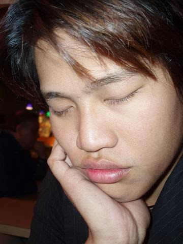 2005西雅圖遊記最終話 — Enjor The Seattle Life - 這裡胡說 JL TALKS