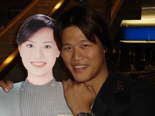 2005西雅圖遊記最終話 — Enjor The Seattle Life - 這裡胡說 JL TALKS