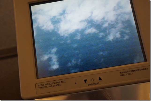 全日空：成田轉國內線紀錄 TPE-NRT-NGO 中部機場過夜    機場懶人包：2016 台北名古屋ANA商務艙紀錄