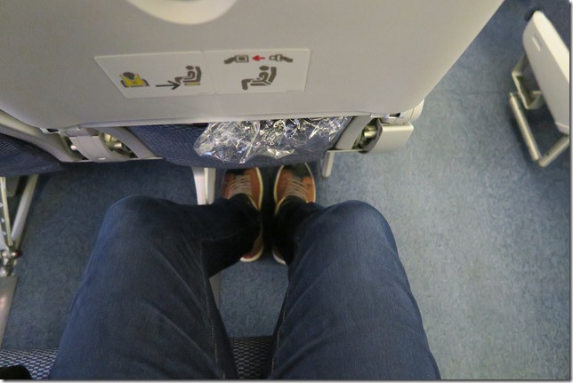 全日空：成田轉國內線紀錄 TPE-NRT-NGO 中部機場過夜    機場懶人包：國際轉國內程序