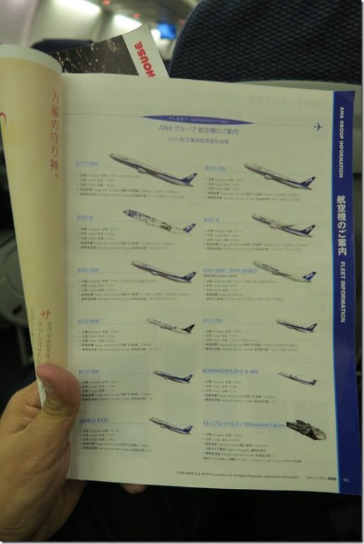 全日空：成田轉國內線紀錄 TPE-NRT-NGO 中部機場過夜    機場懶人包：國際轉國內程序