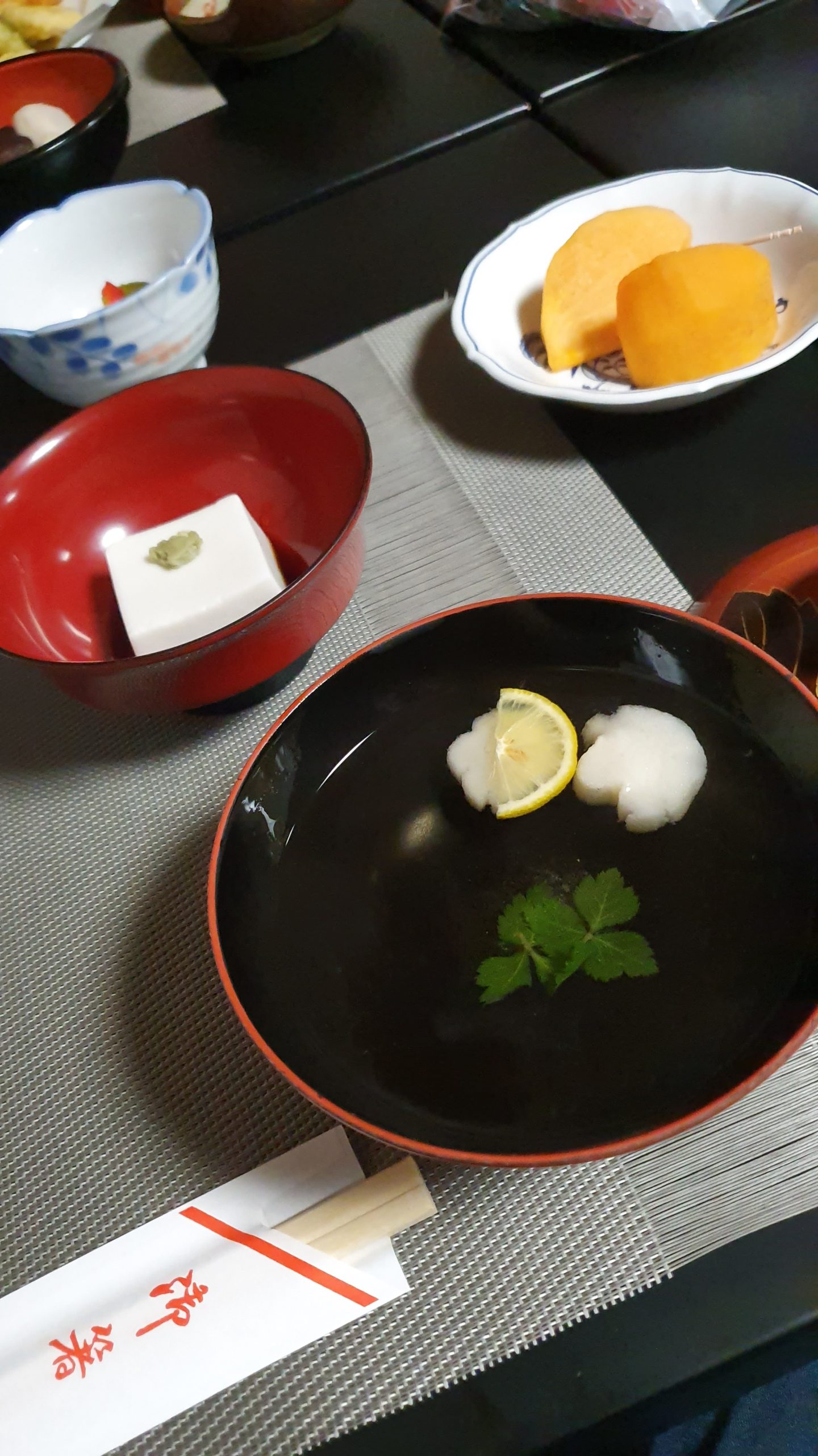 大阪關西延伸景點   前進高野山攻略 食宿交通：山上的住宿