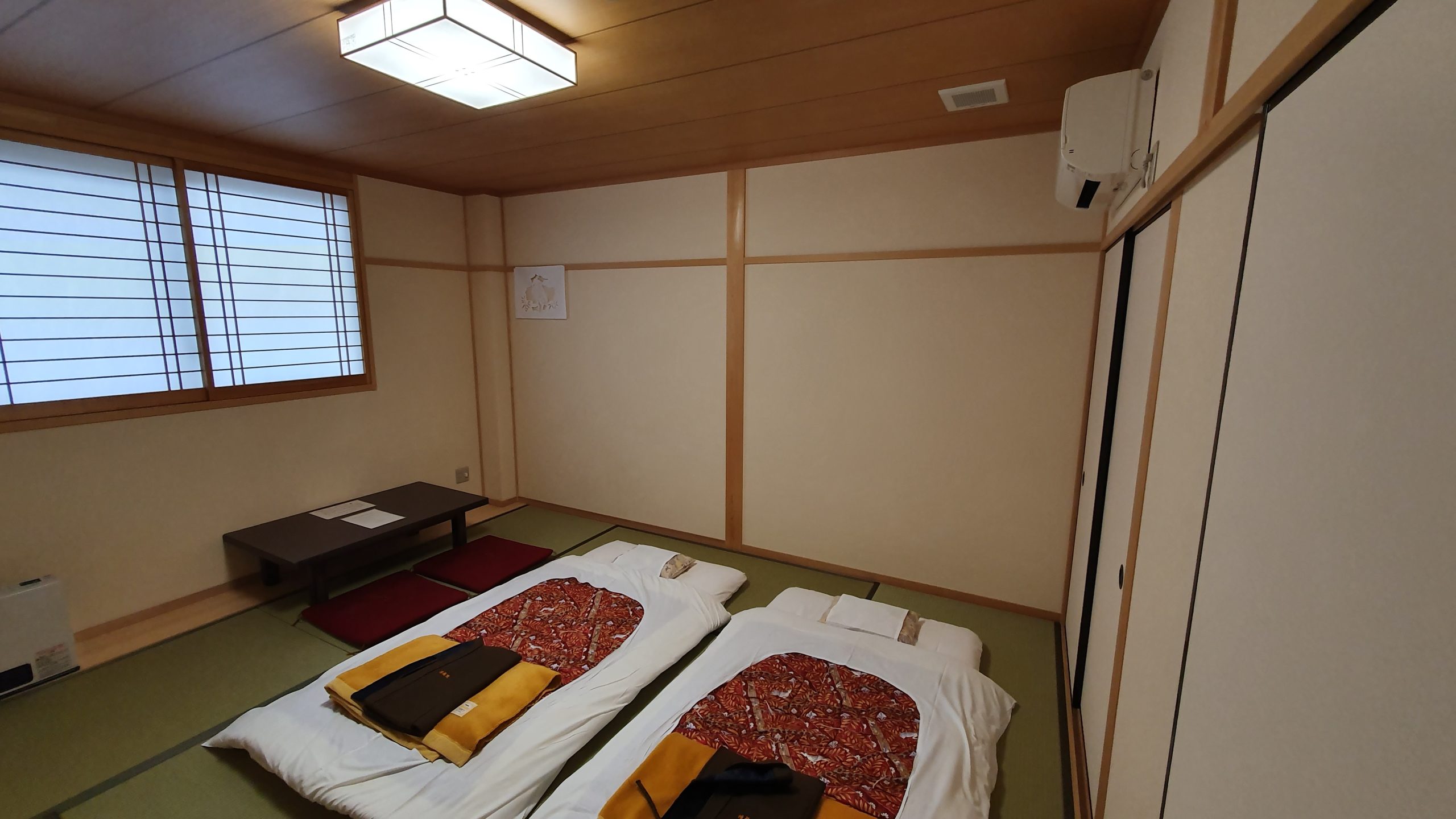 大阪關西延伸景點   前進高野山攻略 食宿交通：山上的住宿
