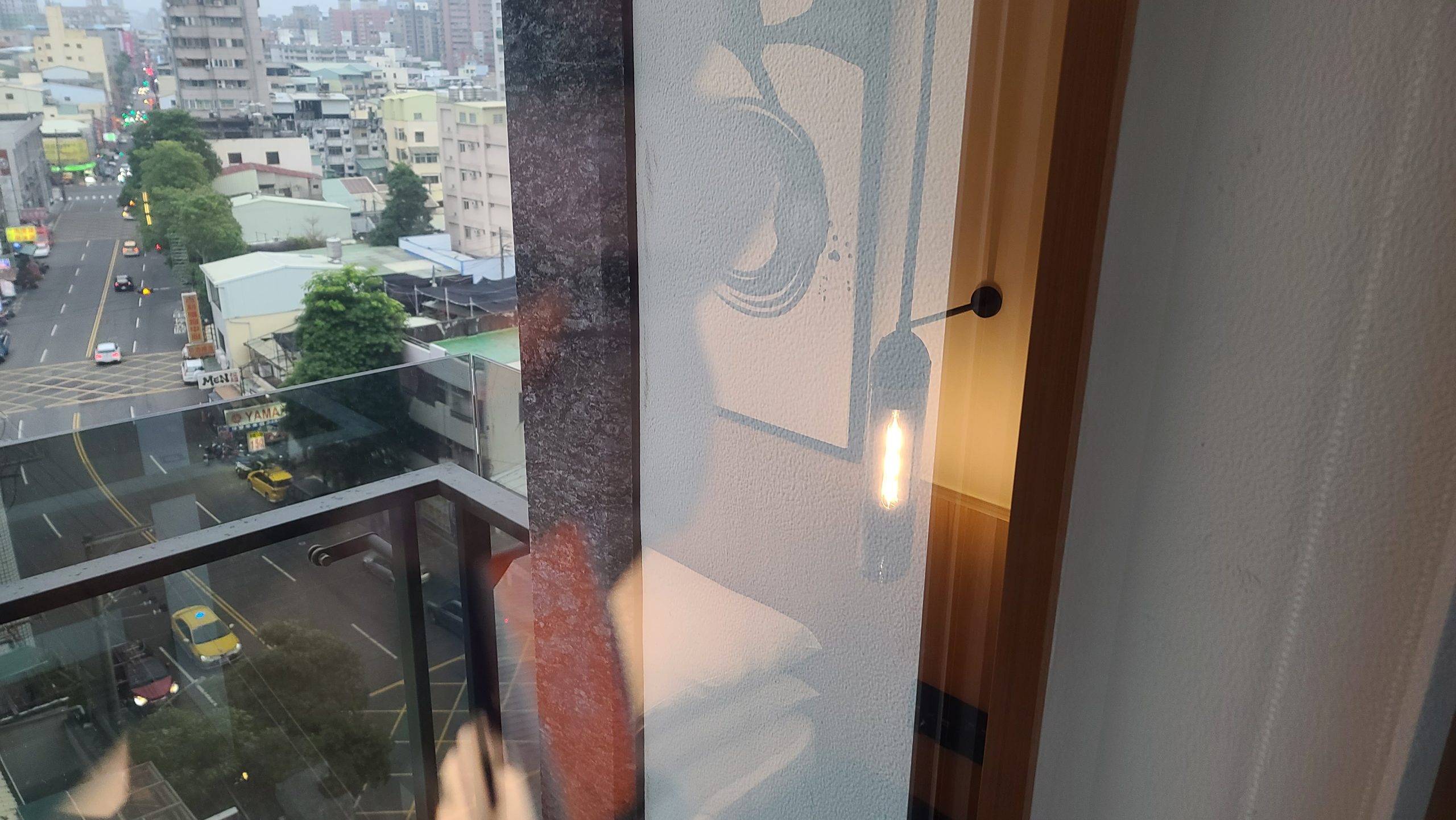 台中萬楓酒店 米其林推薦商務型酒店 我的商務出差首選 - 這裡胡說 JL TALKS