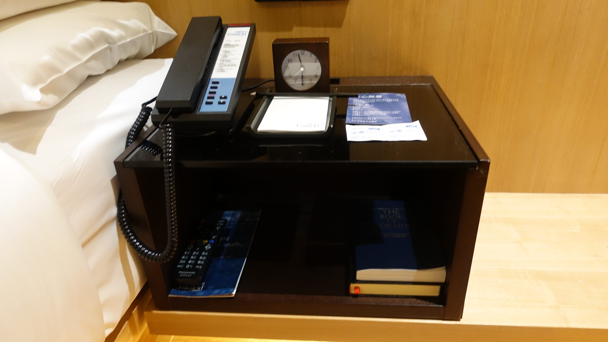 台中萬楓酒店 米其林推薦商務型酒店 我的商務出差首選 - 這裡胡說 JL TALKS