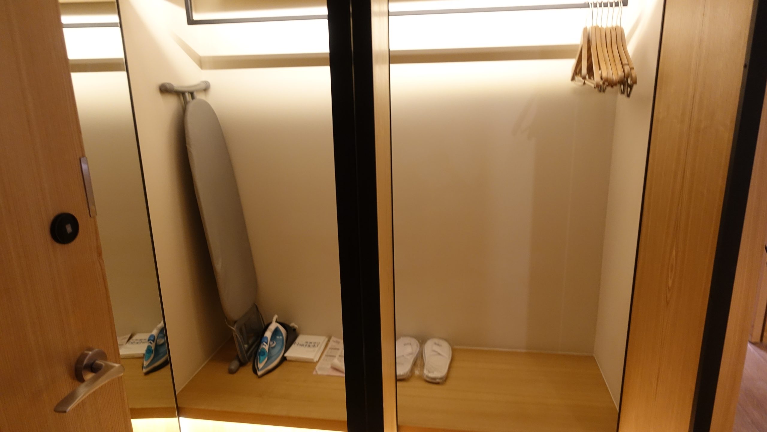 台中萬楓酒店 米其林推薦商務型酒店 我的商務出差首選 - 這裡胡說 JL TALKS