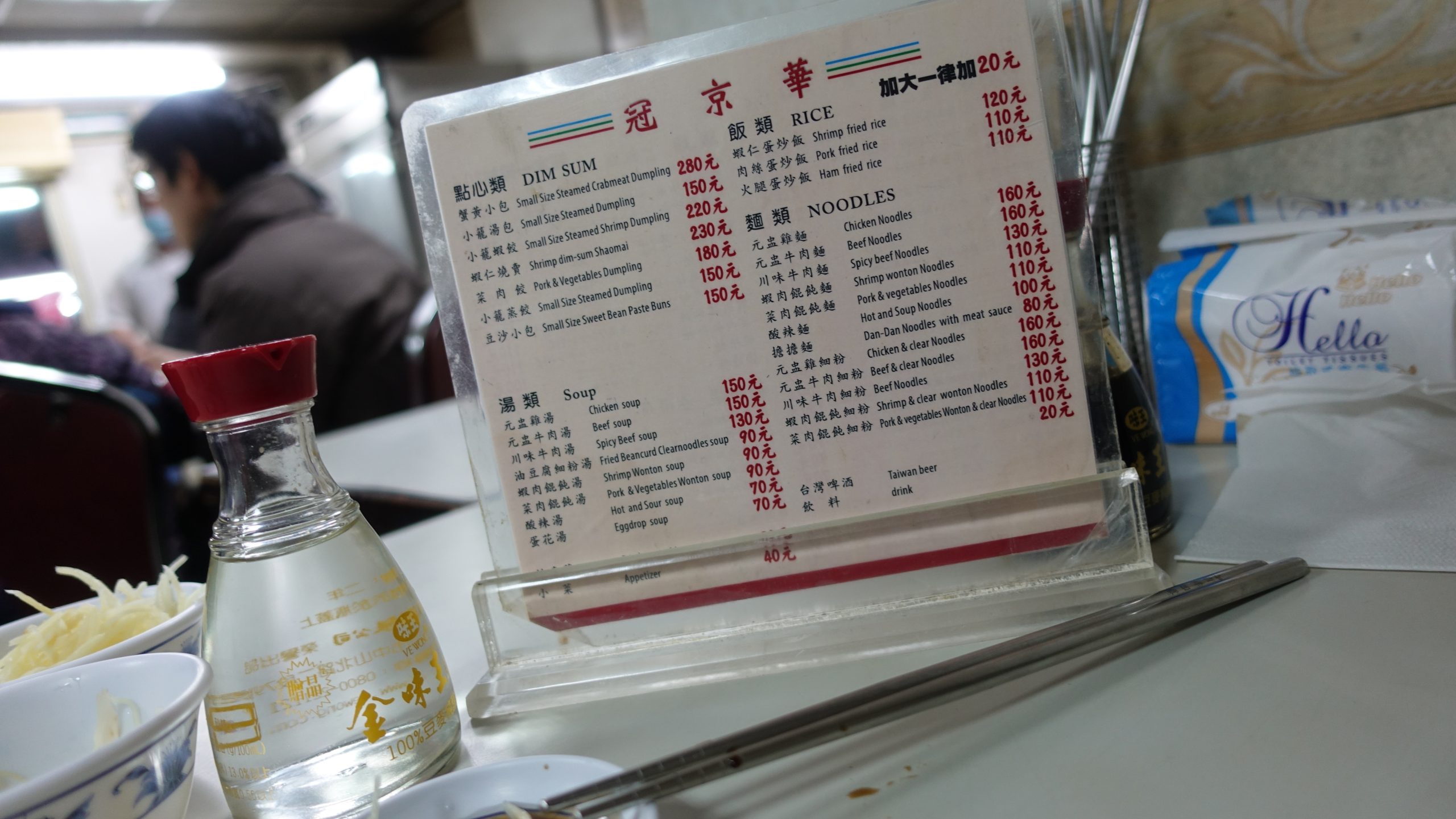 台北南京東路小巨蛋 冠京華點心總匯 - 這裡胡說 JL TALKS 台北南京東路小巨蛋 冠京華點心總匯 - 這裡胡說 JL TALKS