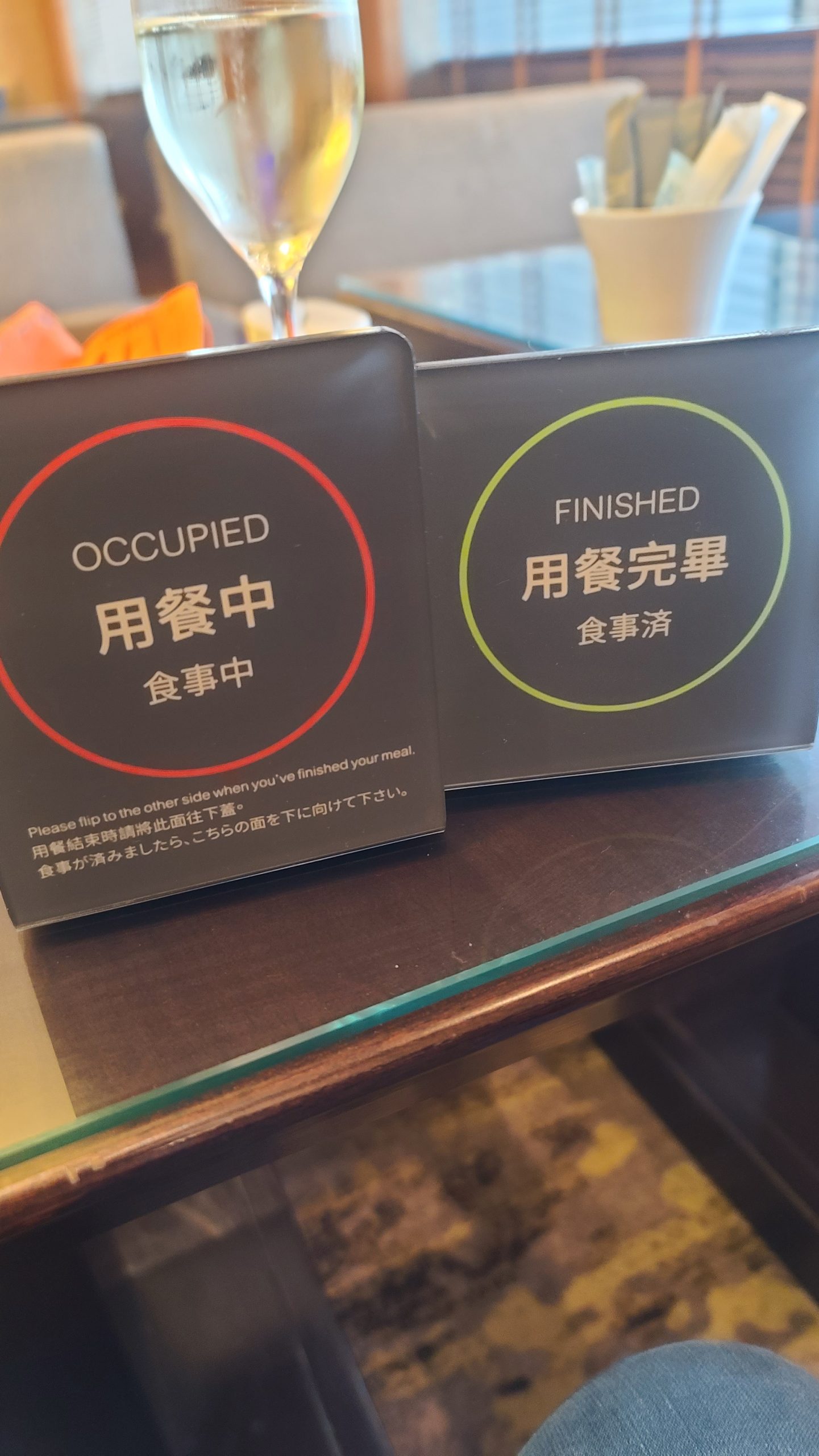 台北喜來登 Sheraton Grand Taipei 古早的來來飯店 政經核心距離北車最近的萬豪飯店：行政貴賓廳