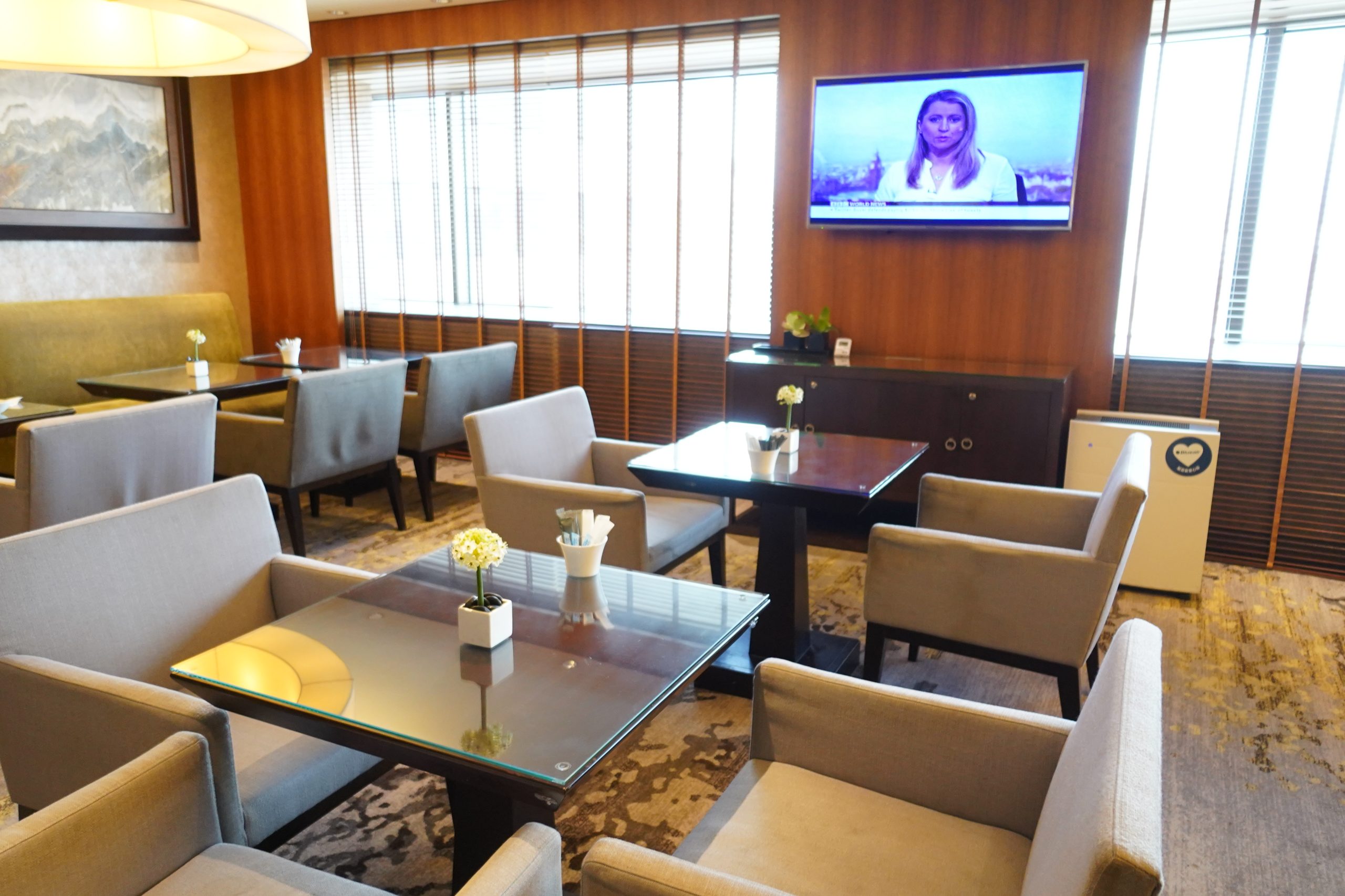 台北喜來登 Sheraton Grand Taipei 古早的來來飯店 政經核心距離北車最近的萬豪飯店：行政貴賓廳