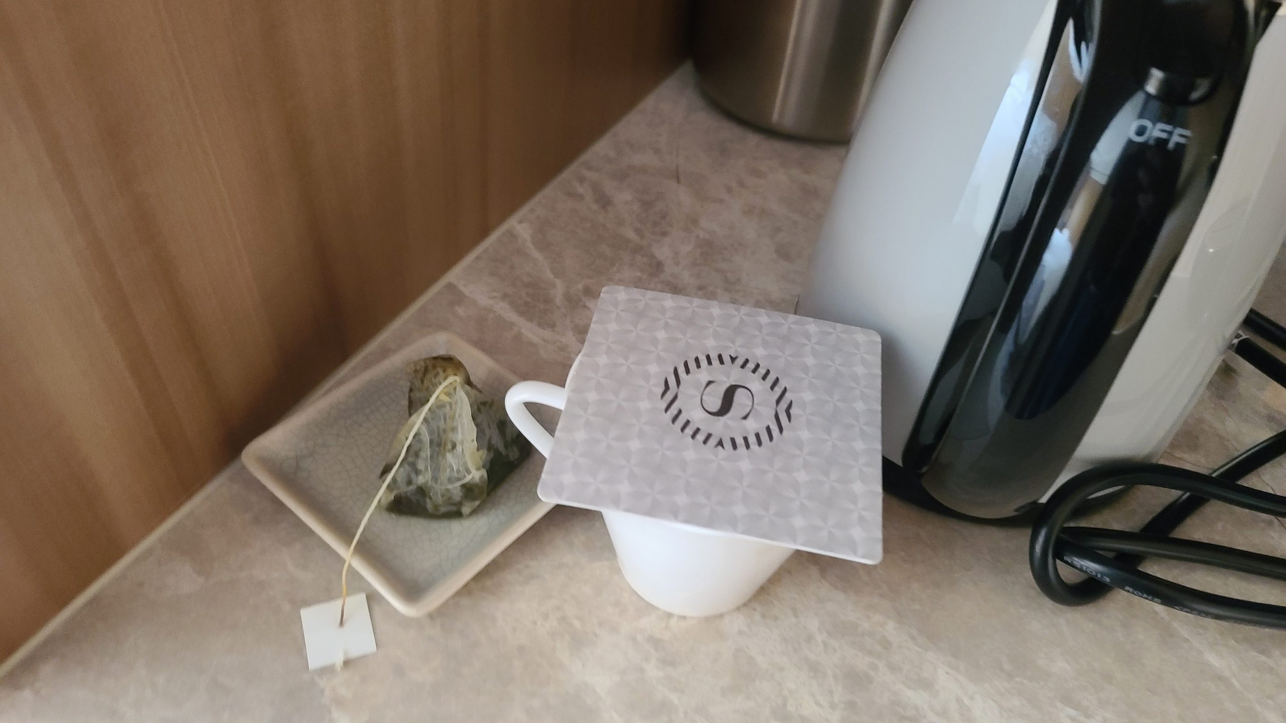 台北喜來登 Sheraton Grand Taipei 古早的來來飯店 政經核心距離北車最近的萬豪飯店：五星級飯店的小服務