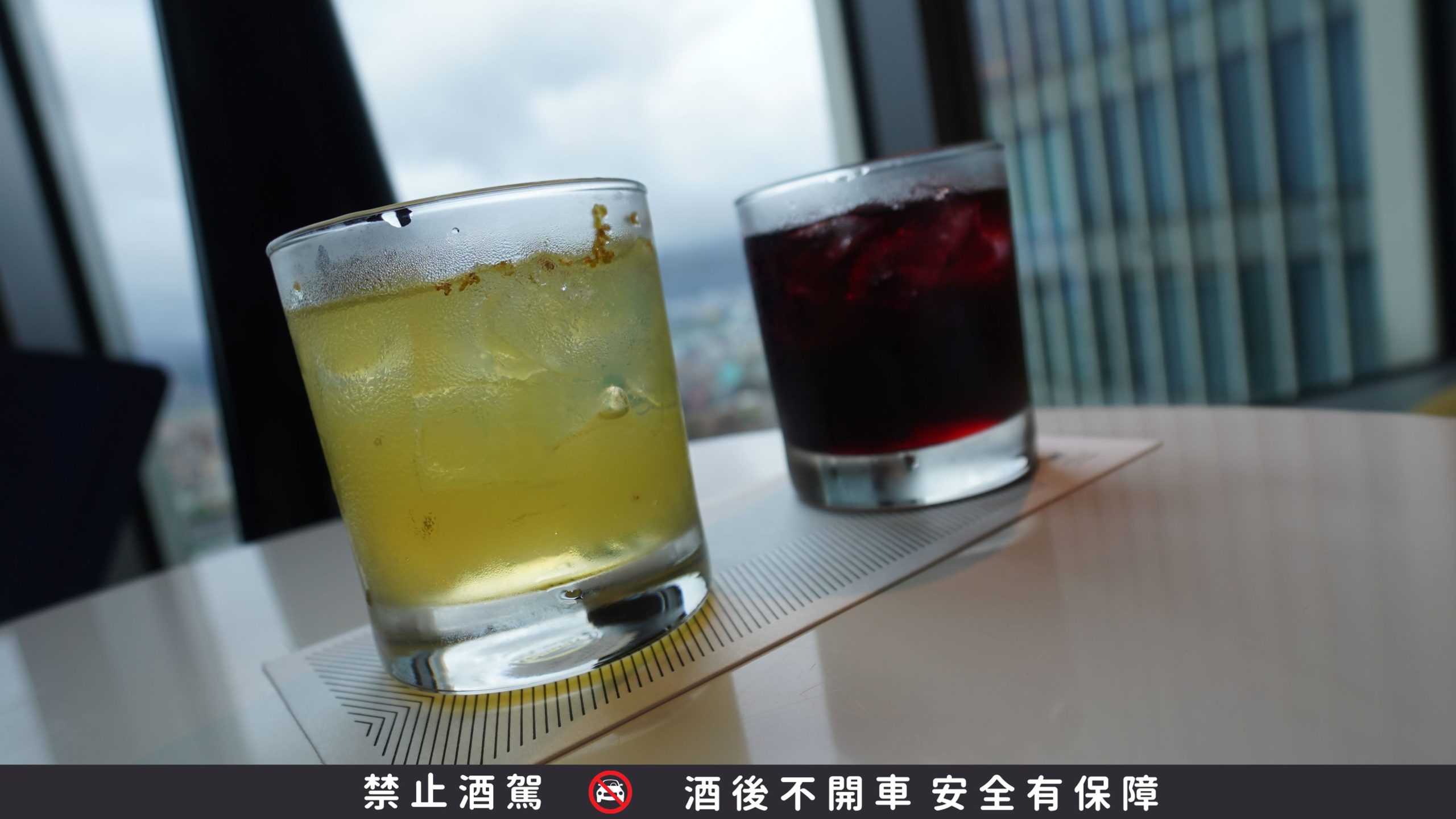 台北 W HOTEL 白日夢專案 到飯店吃飽喝足 直接送4000餐飲額度：萬豪會員HAPPY HOUR
