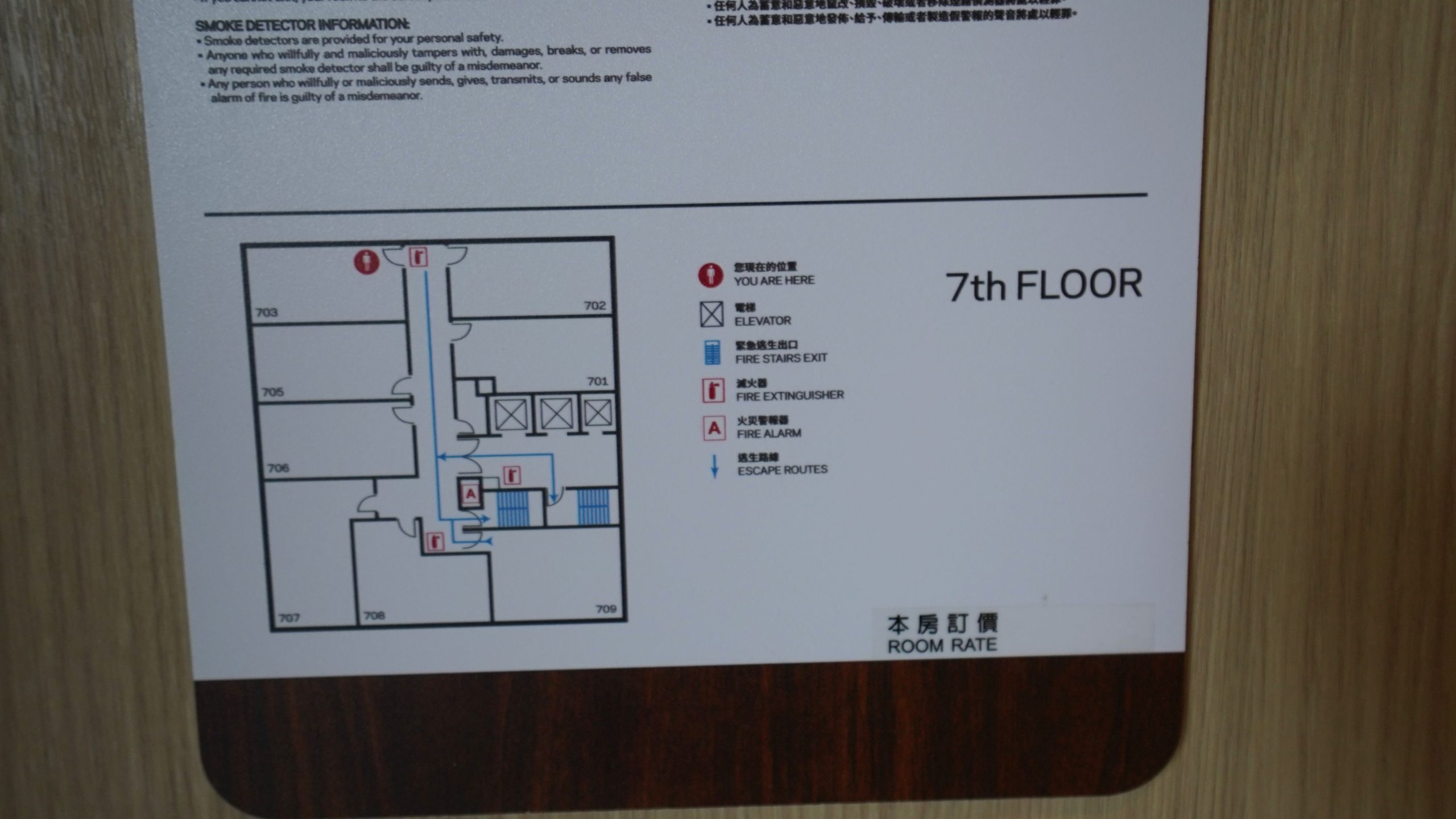 台北中山雅樂軒酒店 Aloft 二訪 快活樂窩單床（Aloft King Room） 輕時尚風 - 這裡胡說 JL TALKS