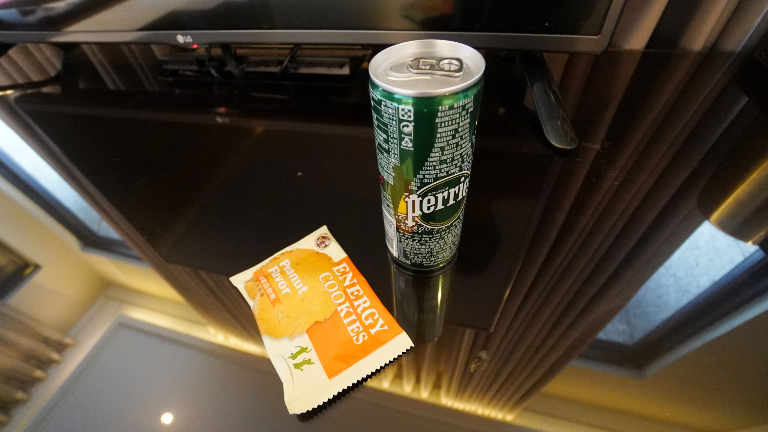 台北中山雅樂軒酒店 Aloft 二訪 快活樂窩單床（Aloft King Room） 輕時尚風 - 這裡胡說 JL TALKS