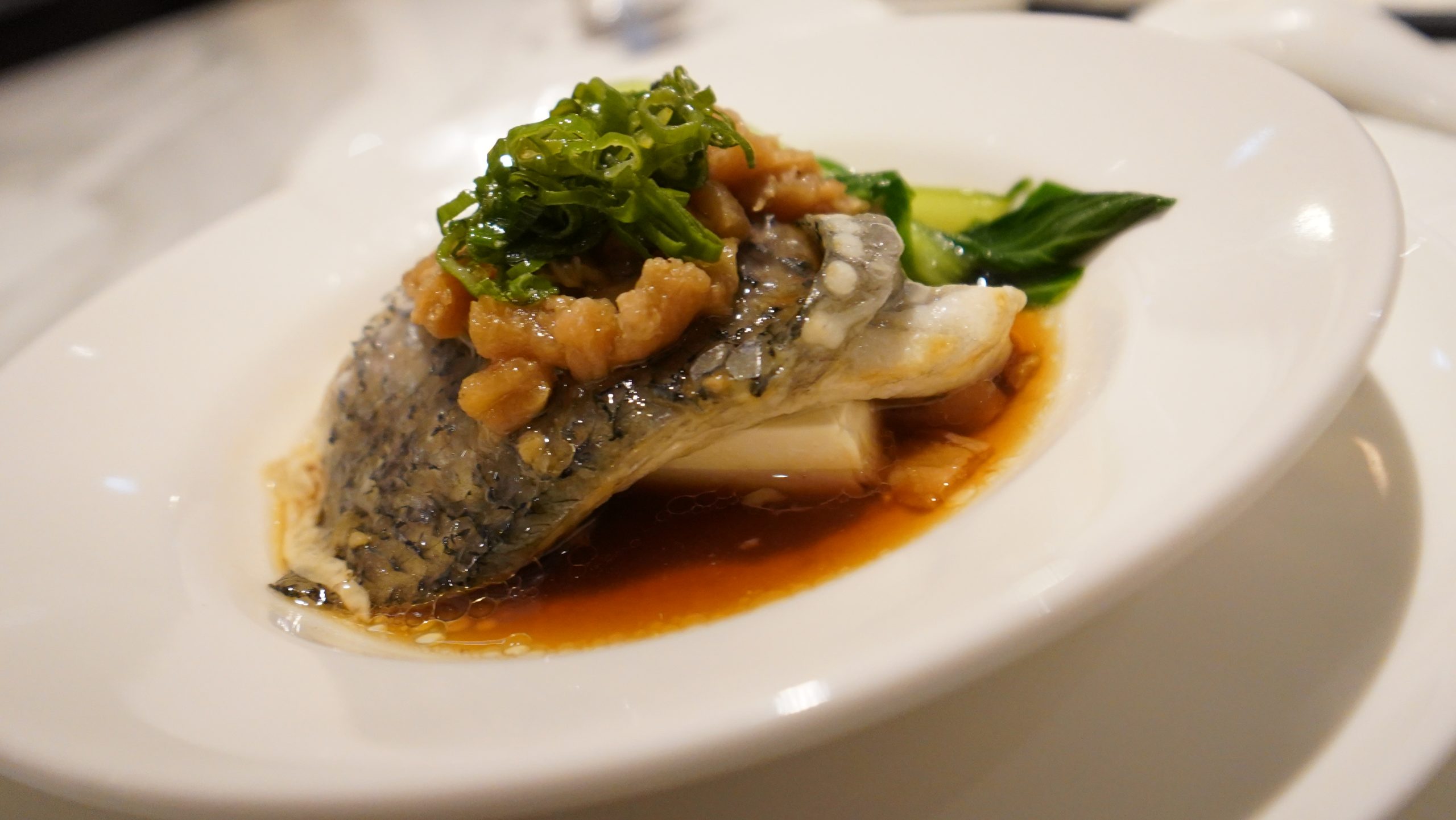 士林萬麗酒店 充滿蝴蝶與玫瑰光影的清奢酒店：萬麗軒中餐廳