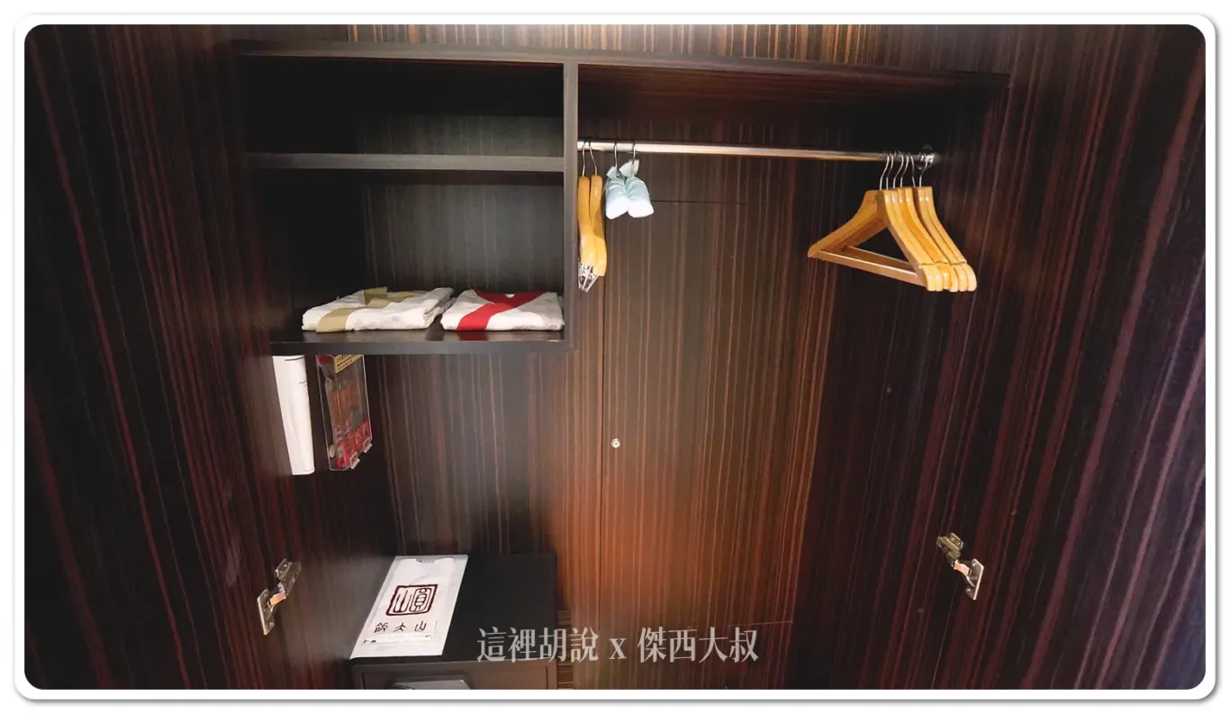 圓山飯店 每個角落都有故事 走入塵封已久的「圓山東密道」跟孔二小姐故居 吃國宴文化餐：浴室