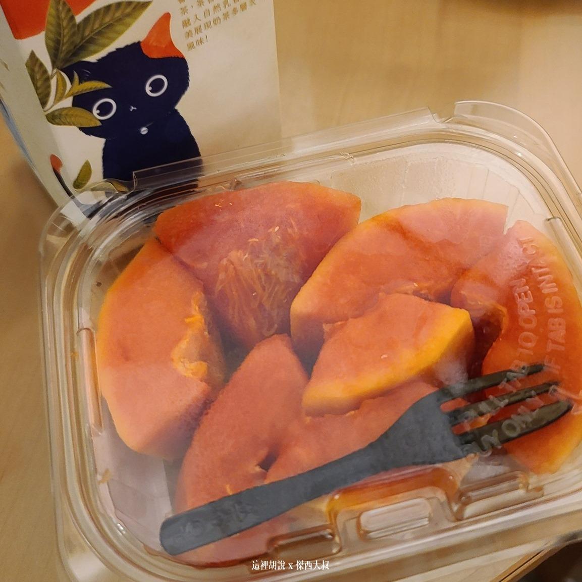 防疫旅館隔離日記，創造生活感儀式感還有小確信的道具們 2021：Day 9 / Nov 13