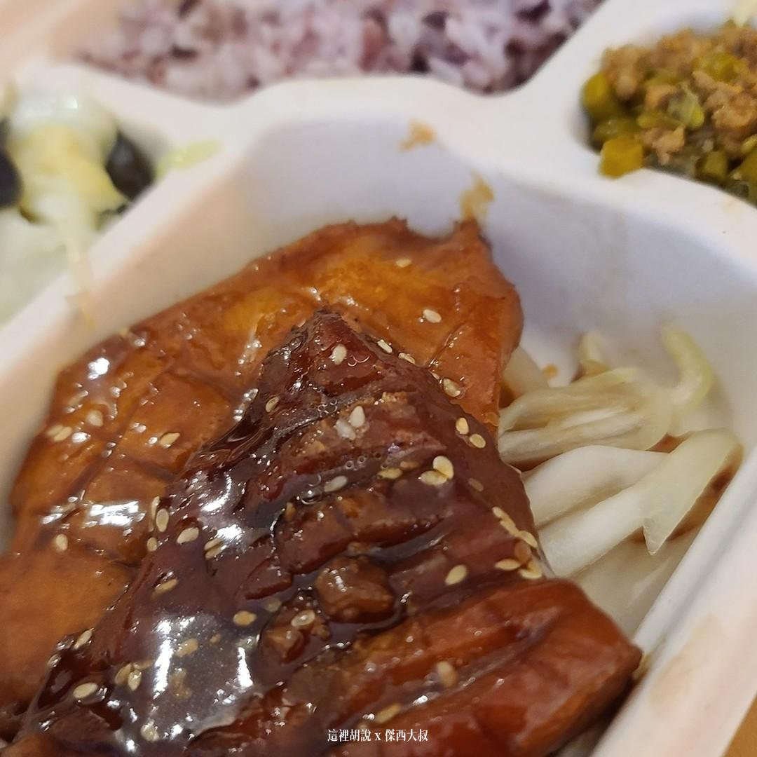 防疫旅館隔離日記，創造生活感儀式感還有小確信的道具們 2021：Day 10 / Nov 14