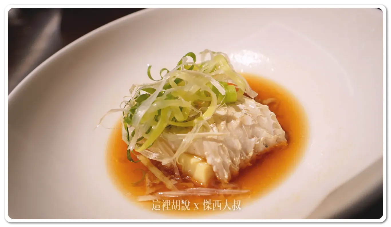 桃園大溪笠復威斯汀度假酒店 適合親子一同前往的度假飯店:儷軒中餐廳 桃園大溪笠復威斯汀度假酒店 適合親子一同前往的度假飯店:儷軒中餐廳