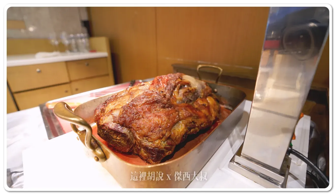 牛排 牛排