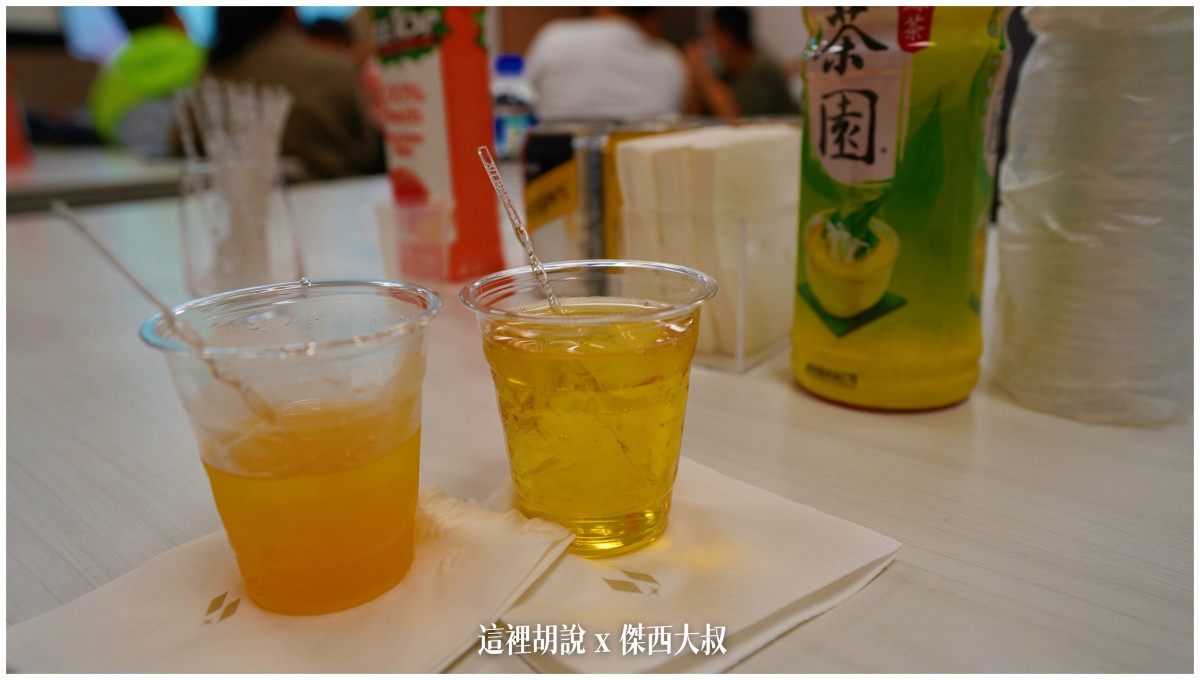 馬上依樣畫葫蘆的調整 馬上依樣畫葫蘆的調整