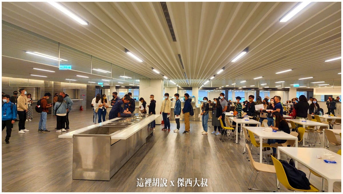 星宇航空：四週年 天空慶生趴 - 運籌中心參觀 微旅行台灣環島包機遊：關於K董的部分