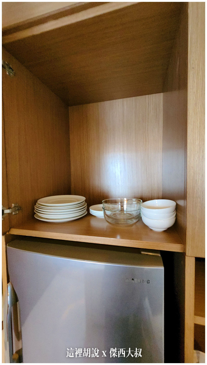泰國曼谷萬豪公寓酒店 Marriott Executive Apartments Bangkok, Sukhumvit Thonglor：房間客廳區域