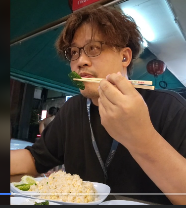 傑西吃貨的曼谷隨便吃吃紀錄 2023-05：55泰式料理餐廳