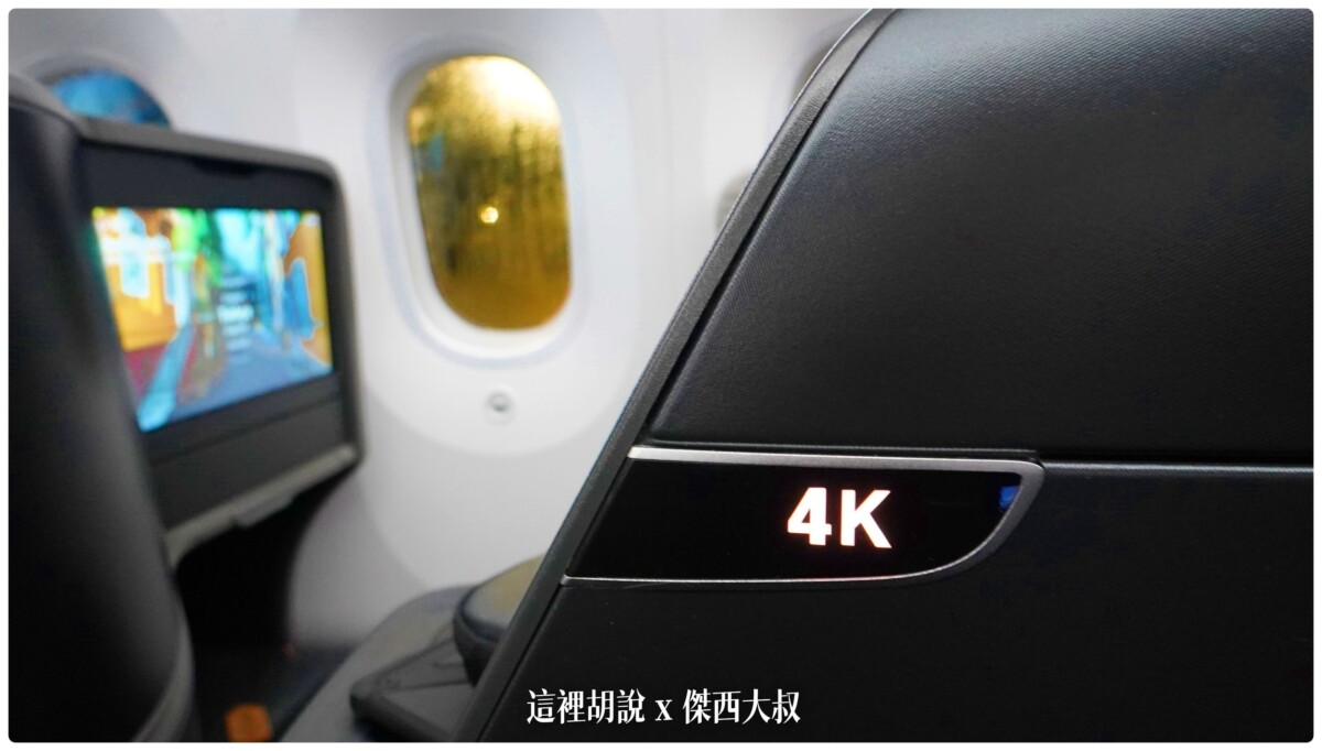 土耳其航空 商務艙飛行記錄 787-9 TPE-IST  / IST-TPE 2021 OCT 貴賓室 餐食：回程 IST-TPE 787