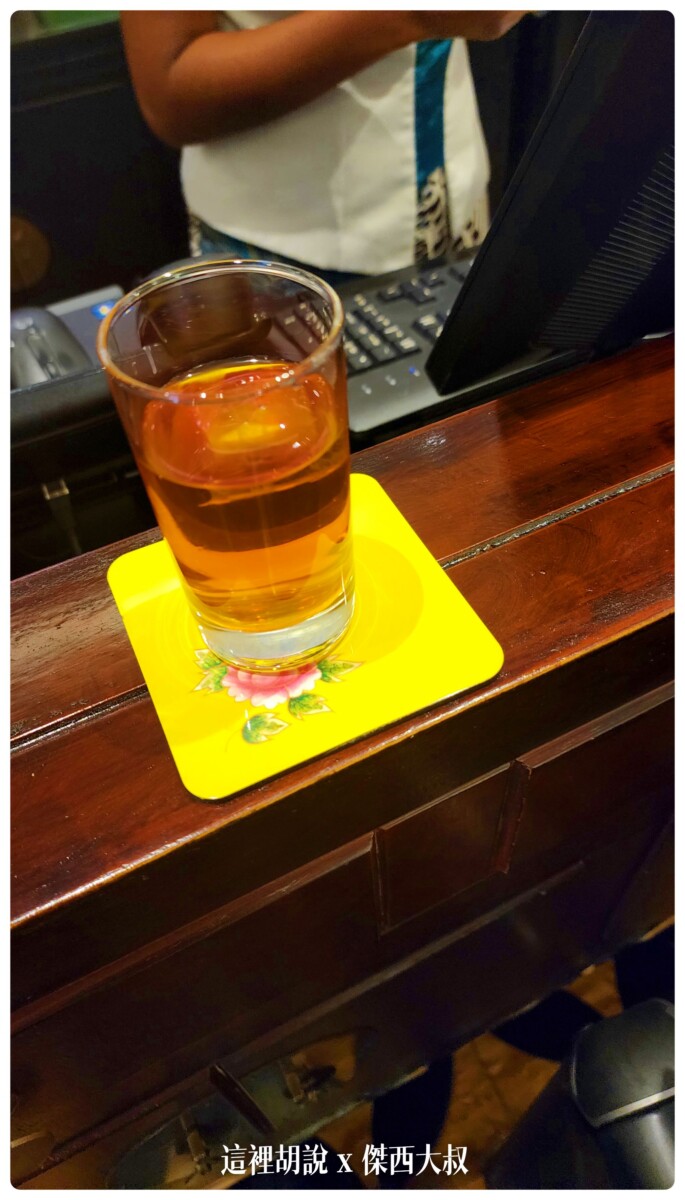 新加坡加東英迪格酒店 Hotel Indigo Singapore Katong, an IHG Hotel 娘惹風情十足 - 這裡胡說 JL TALKS