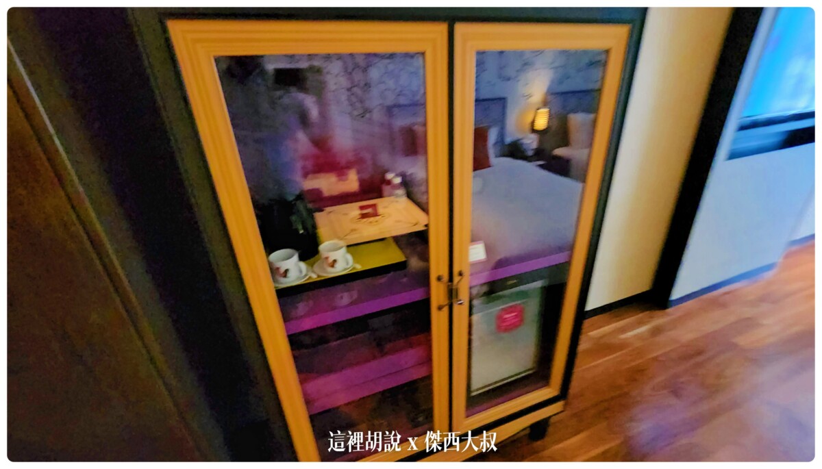新加坡加東英迪格酒店 Hotel Indigo Singapore Katong, an IHG Hotel 娘惹風情十足 - 這裡胡說 JL TALKS