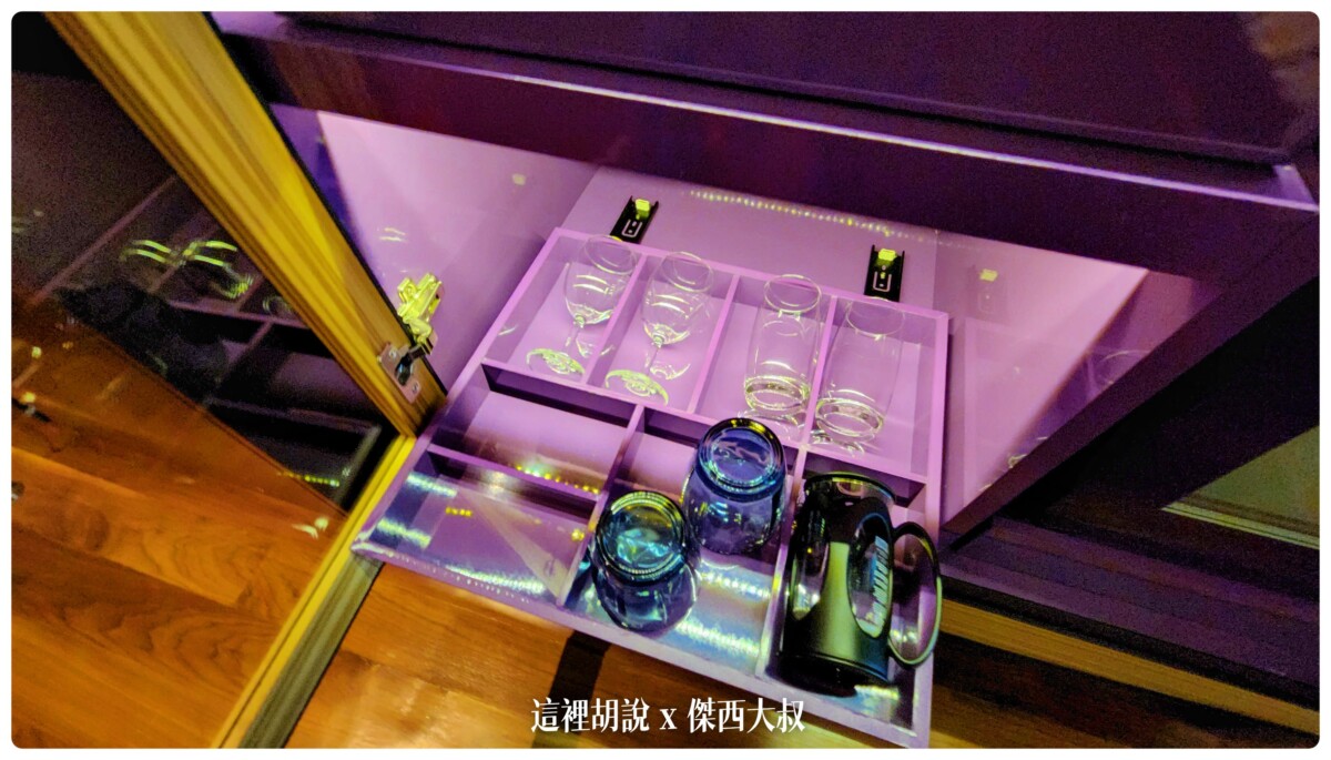 新加坡加東英迪格酒店 Hotel Indigo Singapore Katong, an IHG Hotel 娘惹風情十足 - 這裡胡說 JL TALKS