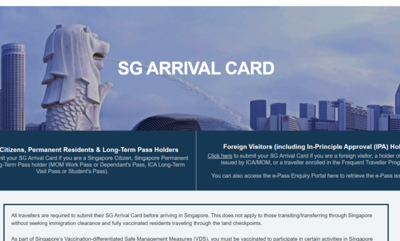 新加坡自由行 懶人包 - 這裡胡說 JL TALKS