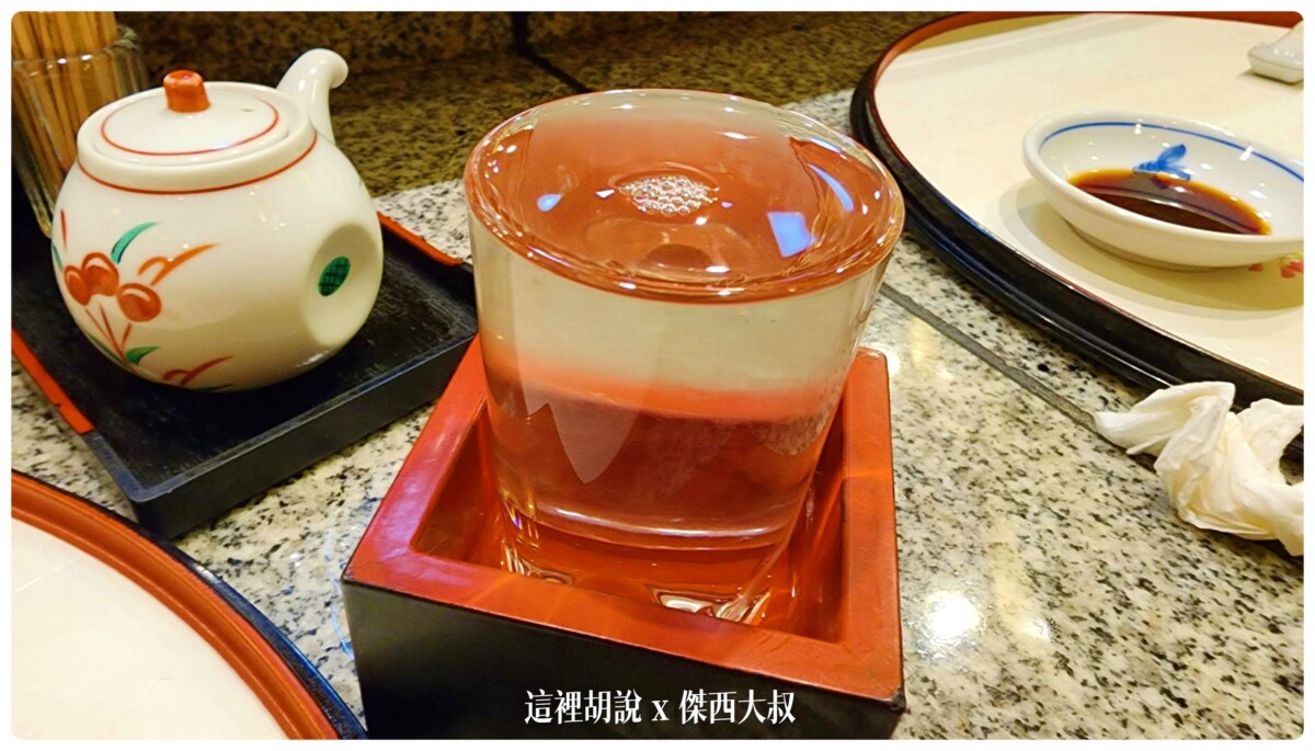 喝酒不開車開車不喝酒 未滿十八歲請勿飲酒