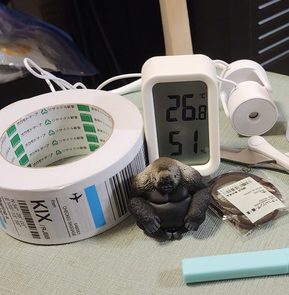 關西機場觀景台 Sky Museum 鳥瞰機場首選 航空博物館 親子推薦! 免費入場：入口大樓四樓 航空禮品店