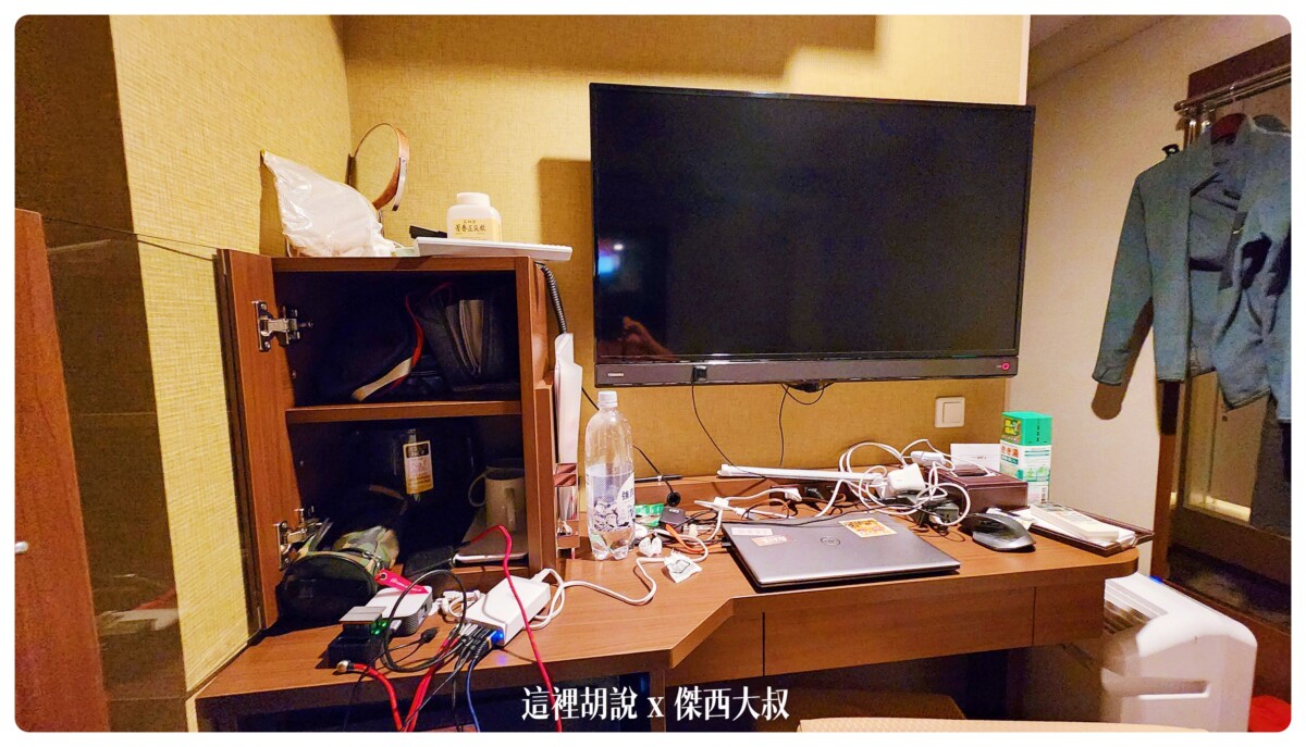 大阪心齋橋/本町住宿  IHG 集團 Garner Hotel 飯店本町 在主幹線旁：實際使用狀況