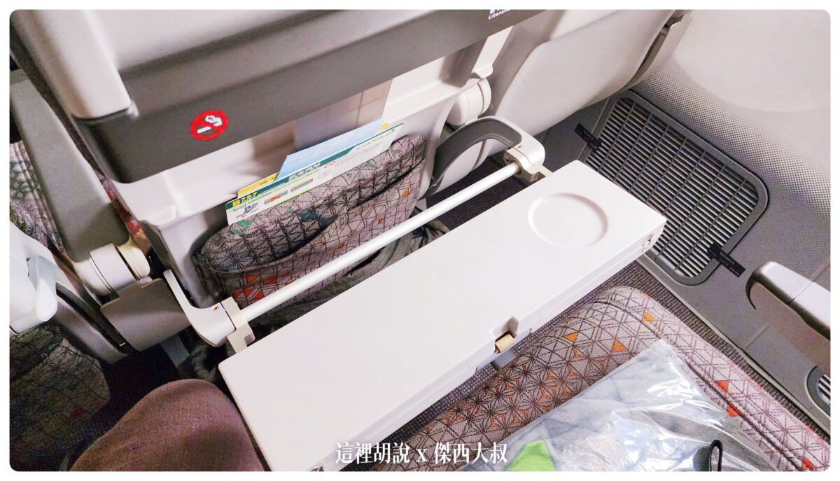 長榮航空飛行記錄 787-9 787-10夢幻客機 經濟艙 電子遮蔽窗戶 台北東京 TPE-NRT EVAAIR：東京-台北 787-10 座椅