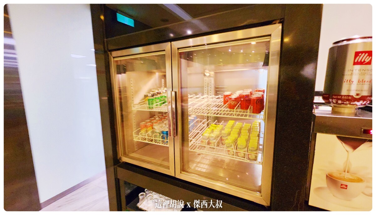 飛行記錄：新加坡航空 開箱787/A350 傑西夢幻清單當中的商務艙 台北-新加坡-巴塞隆納(中停米蘭)：台北出發 桃園機場