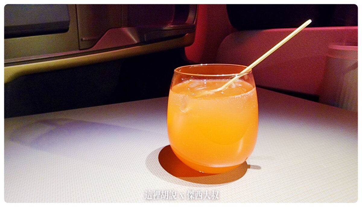 喝酒不開車 開車不喝酒 未滿十八歲請勿飲酒