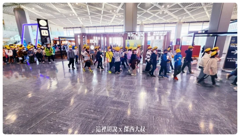 新系統VISIT JAPAN WEB(VJW) 2022進出日本四次 卡關問題總整理 - 這裡胡說 JL TALKS 新系統VISIT JAPAN WEB(VJW) 2022進出日本四次 卡關問題總整理 - 這裡胡說 JL TALKS